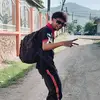 Kenneth🤍 - @soykenneth__ - TikTok