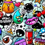 kennethbrimer - @kennethbrimer9411 - Instagram
