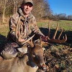 Kenny Brimer - Facebook