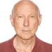 Ken Brinkerhoff - Facebook