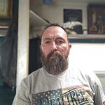 Kenneth Brinkerhoff - @ken.kennethb - Instagram