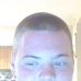 Kenneth Brinkerhoff - Facebook