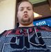 Kenneth Brinkerhoff - Facebook