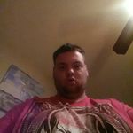 Kenneth Brinkerhoff - @kennethbrinkerhoff - Instagram