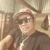 Kenneth Brinckman - @kenneth.brinckman - TikTok