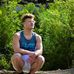 Kenneth Brinkman - Facebook