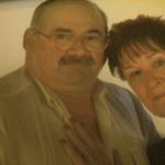 Kenneth Brinkman - @kennethbrinkman3581 - Instagram