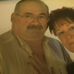 Kenneth Brinkman - Facebook