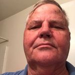 Kenneth Brinkman - @kenneth.brinkman.79 - Instagram