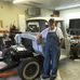 Kenneth Brinkman - Facebook