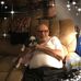 Kenneth Brinkman - Facebook