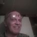 Kenneth Brinkman - Facebook