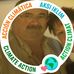 Kenneth Brinkman - Facebook