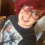 Kenneth Brinkman - @detox_0102 - Instagram