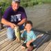 Kenneth Brinkman - Facebook