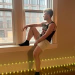 Kenneth Brinkman - @air_kenny0102 - Instagram