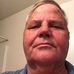 Kenneth Brinkman - Facebook