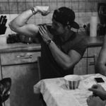 Kenneth Brinkmann - @kennethbrinkmann - Instagram