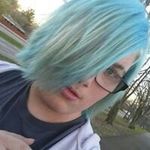 Kenneth James Brinkman - @brinkman.kenneth - Instagram