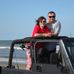 Kenneth R. Brinkman - Facebook