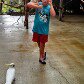kennethbrinkman132 - @kennethbrinkman132 - Instagram
