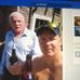 Ken Brittain - Facebook