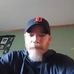 Kenneth Brittain - Facebook