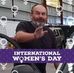 Kenneth Brittain - Facebook