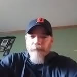 Kenneth Brittain - @kenneth.brittain.73 - Instagram