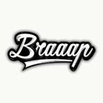 Kenneth Brittain - @kenneth.brittain.420 - Instagram