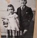 Kenneth Brittain - Facebook