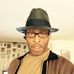 Kenneth Brittain - Facebook
