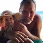 Kenneth Brittain - @kbmaui - Instagram