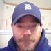 Kenneth Brittain - Facebook