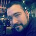 Kenneth Brittain - Facebook