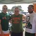 Kenneth Brittain - Facebook