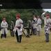 Kenneth Brittain - Facebook