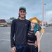 Kenneth Brittain - Facebook