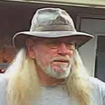 Kenneth L Brittain - @kenneth.l.brittain - Instagram