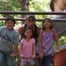 Kenny Dean Brittain - Facebook