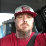 Maurice Kenneth Brittain - @mauricekbrittain - Instagram