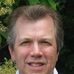 Ken Brodeur - Facebook