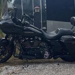 Kenneth Brodeur - @matrix_neo_69 - Instagram