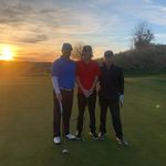 Kenneth Brodeur - @brodeurkenneth - Instagram