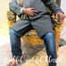 Kenneth Browder - Facebook