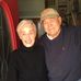Kenneth Wayne Browder - Facebook