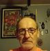Kenny Browder - Facebook