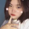 Vi Phước Lộc - @kennethbrodeur - TikTok