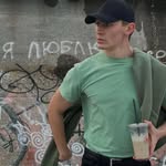 Kenneth  Brogan - @brogan.kenneth - Instagram