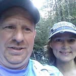 Kenneth Brogan - @brogankenneth - Instagram